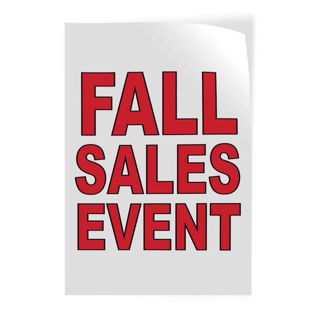 Door Decals Vertical Vinyl Stickers Multiple Sizes Industrial Vinyl Automotive
