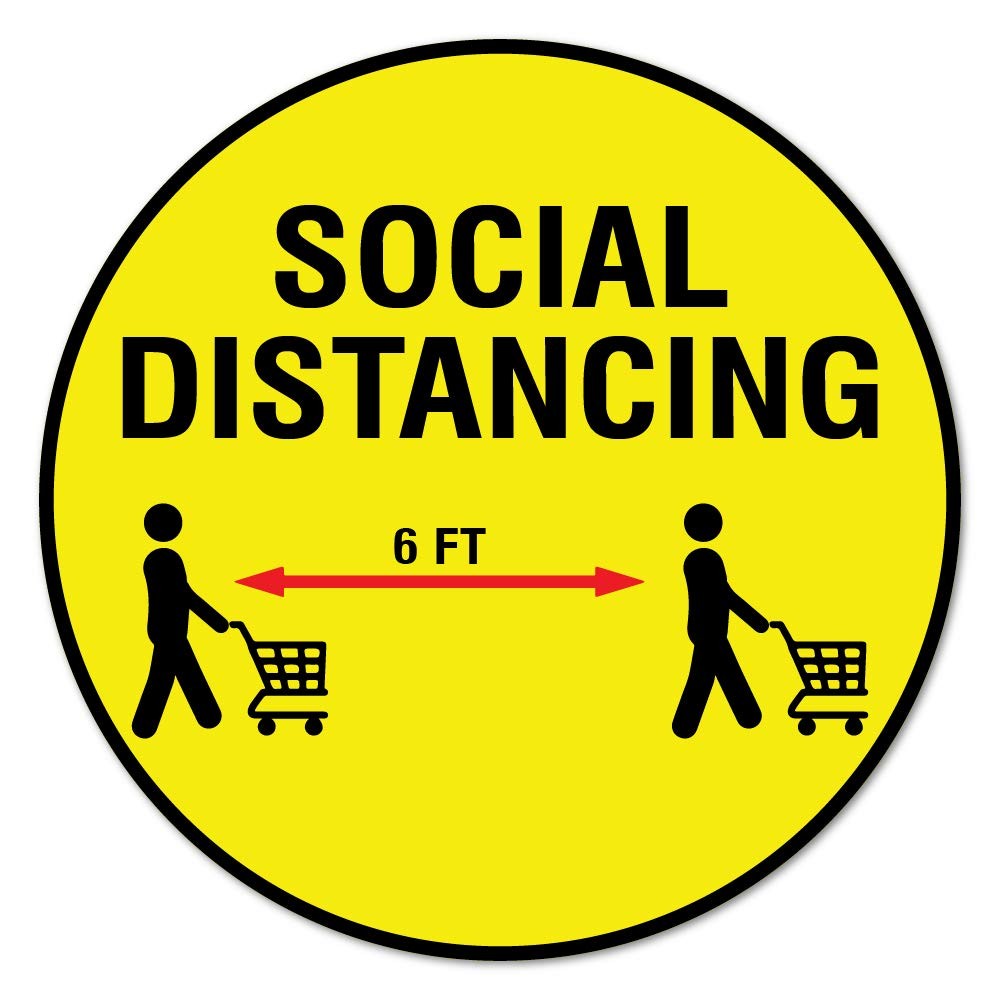Signmission – Graphics On Each 24 X 36 Print Your Business
