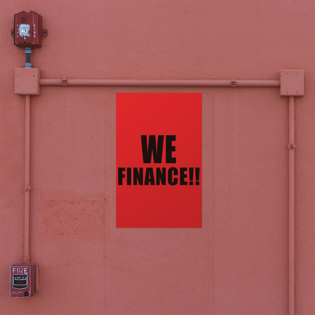 Door Decals Vertical Vinyl Stickers Multiple Sizes Industrial Vinyl Business