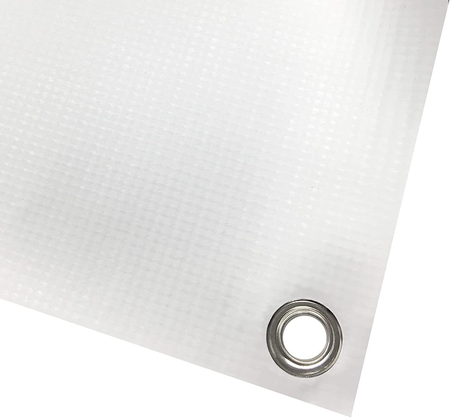 Custom Vinyl Banner Sign Printing Many Sizes – Various Sizes