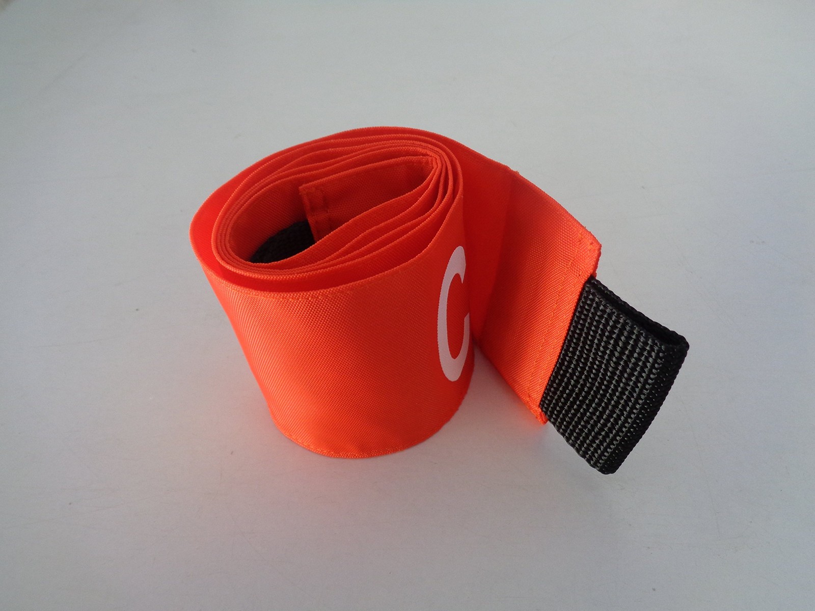 CLOSED FOR MAINTENANCE – Safety Signs with Magnetic Ends