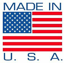 FAIRY FLOSS Signicade 24×36 Aframe Sidewalk Sign Banner Decal FOOD
