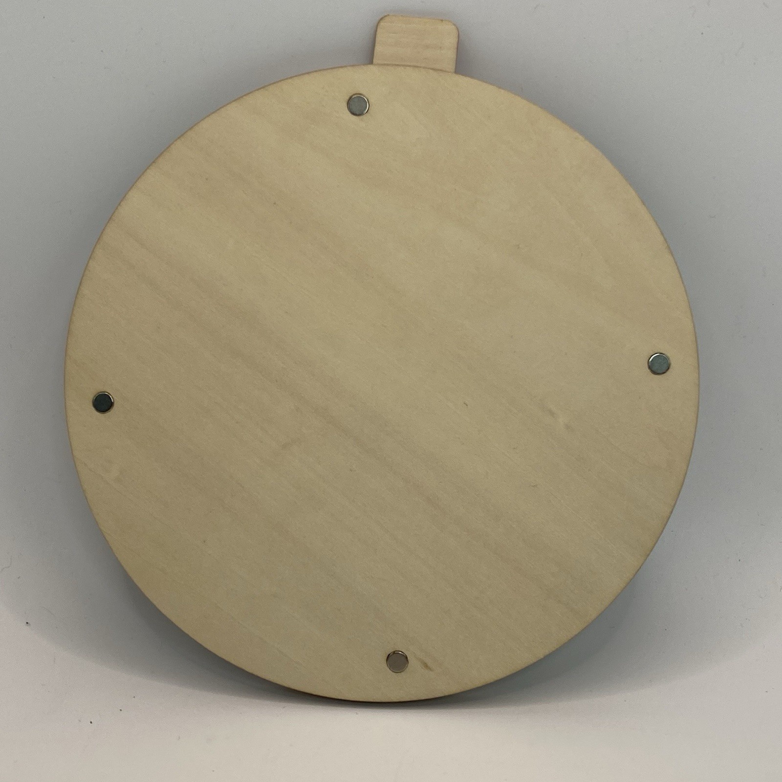 Office Do Not Disturb Out Of Office In A Meeting And More Sign