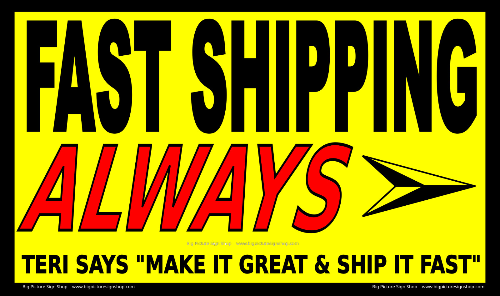 AUTO REPAIR FOREIGN & DOMESTIC -HUGE Banners-3 Choices Red Wht Yel -28 Sizes-USA