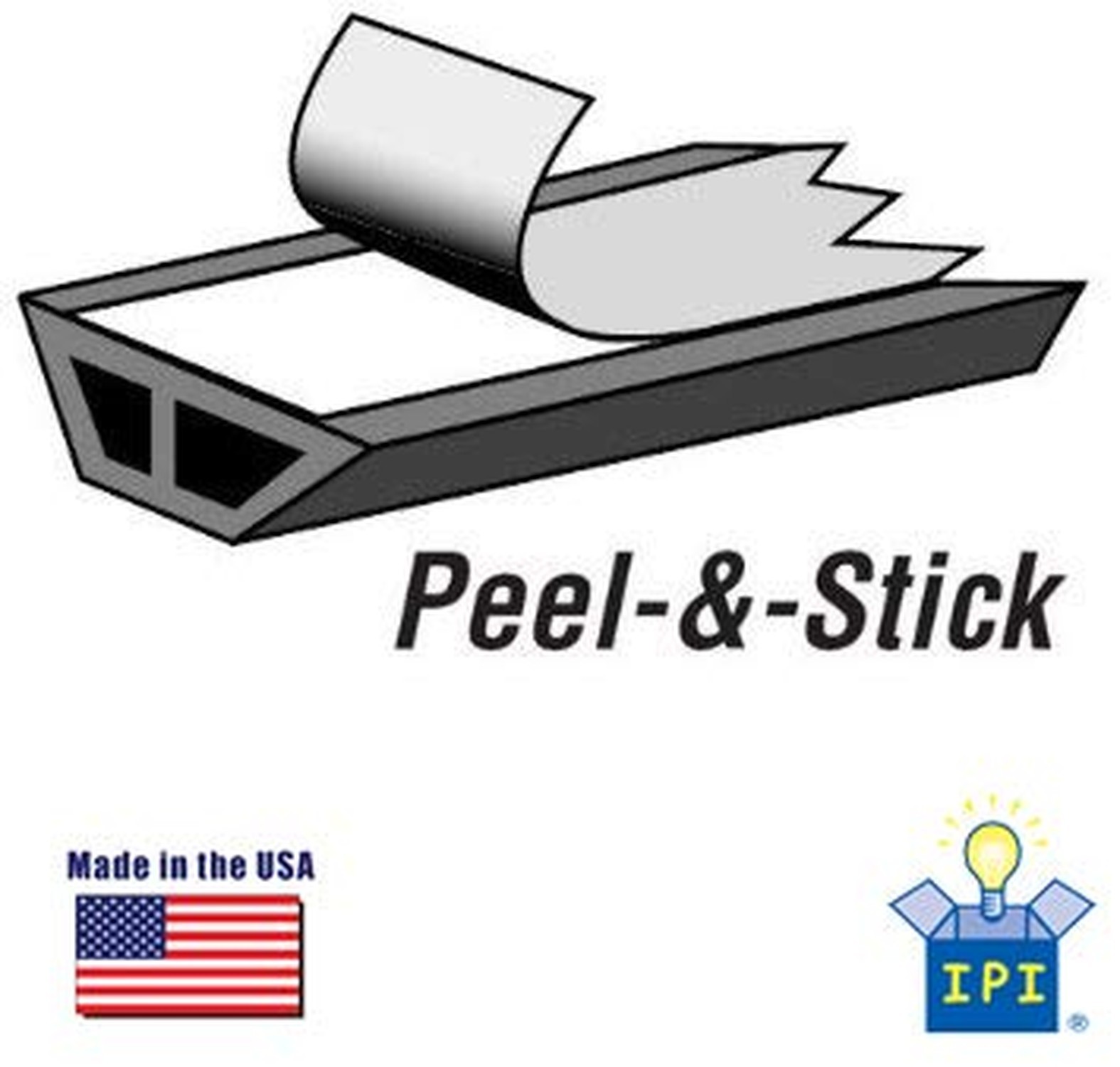 ParkingTarget 16” 1 pcs U.S.A. Garage Heavy Duty Parking Aid Car Stop Indi