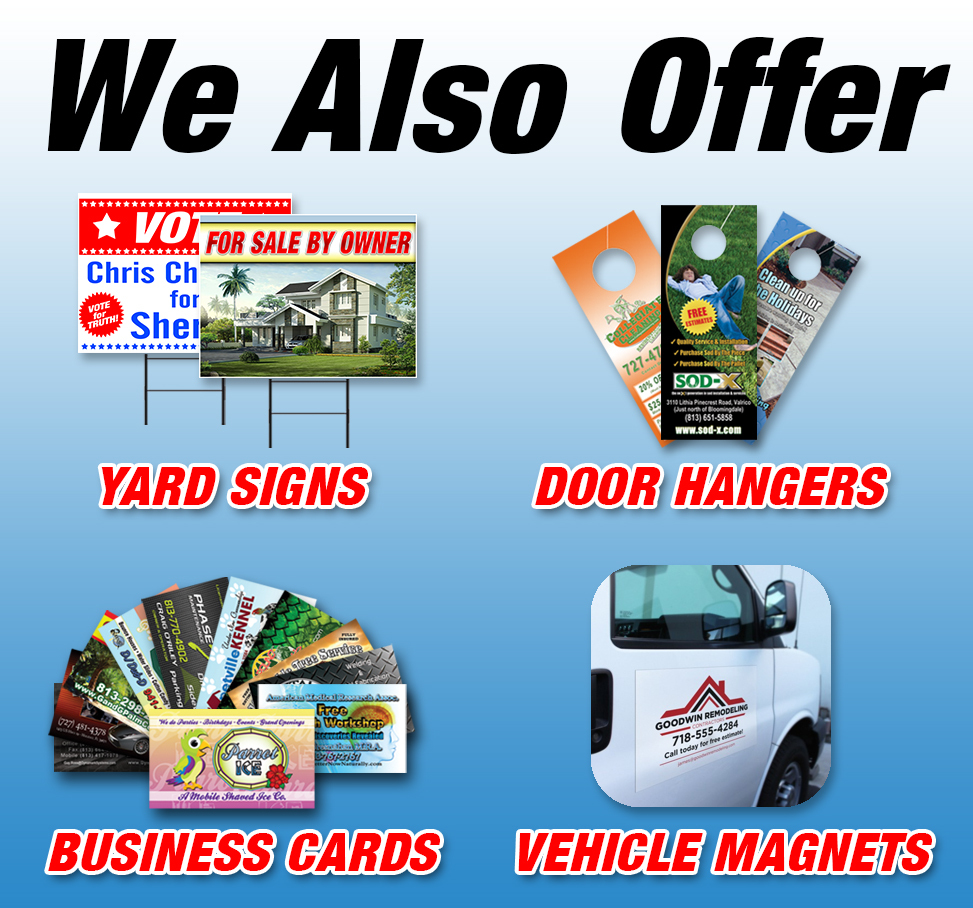 NO PARKING Advertising Vinyl Banner Flag Sign Many Sizes Available USA