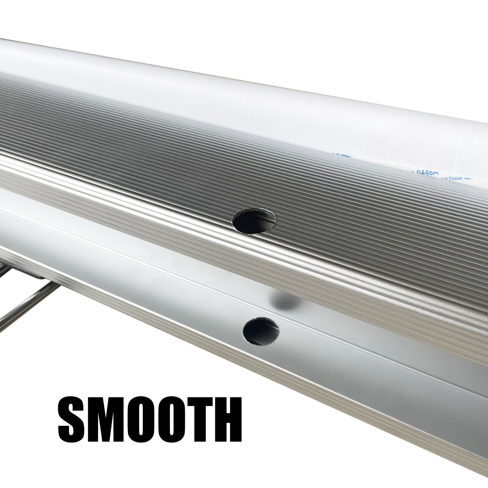 Heavy-Duty Standard Retractable Roll Up Banner Stand 24&Prime; 31.5&Prime; 33.5&Prime; 36&Prime; 40&Prime; 60&Prime;