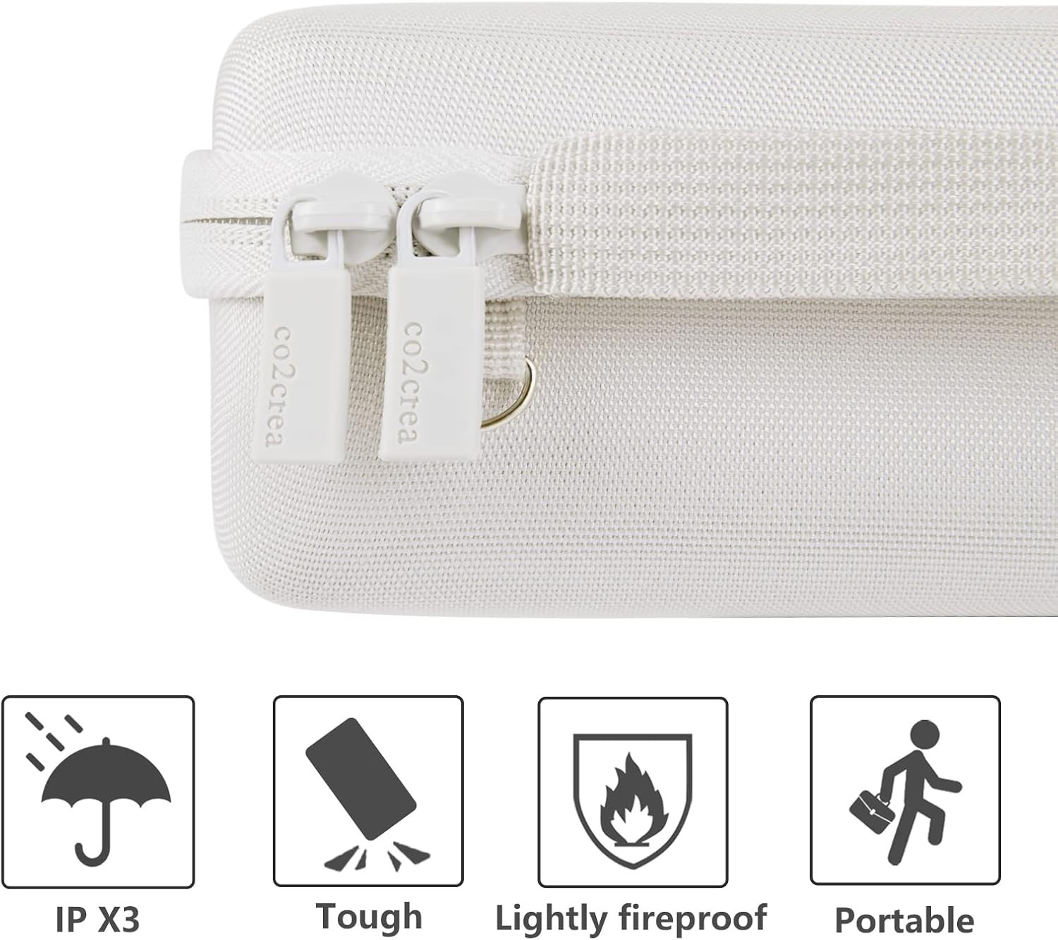 case only Bose SoundLink Flex Portable Speaker LE 2nd Generation from japan