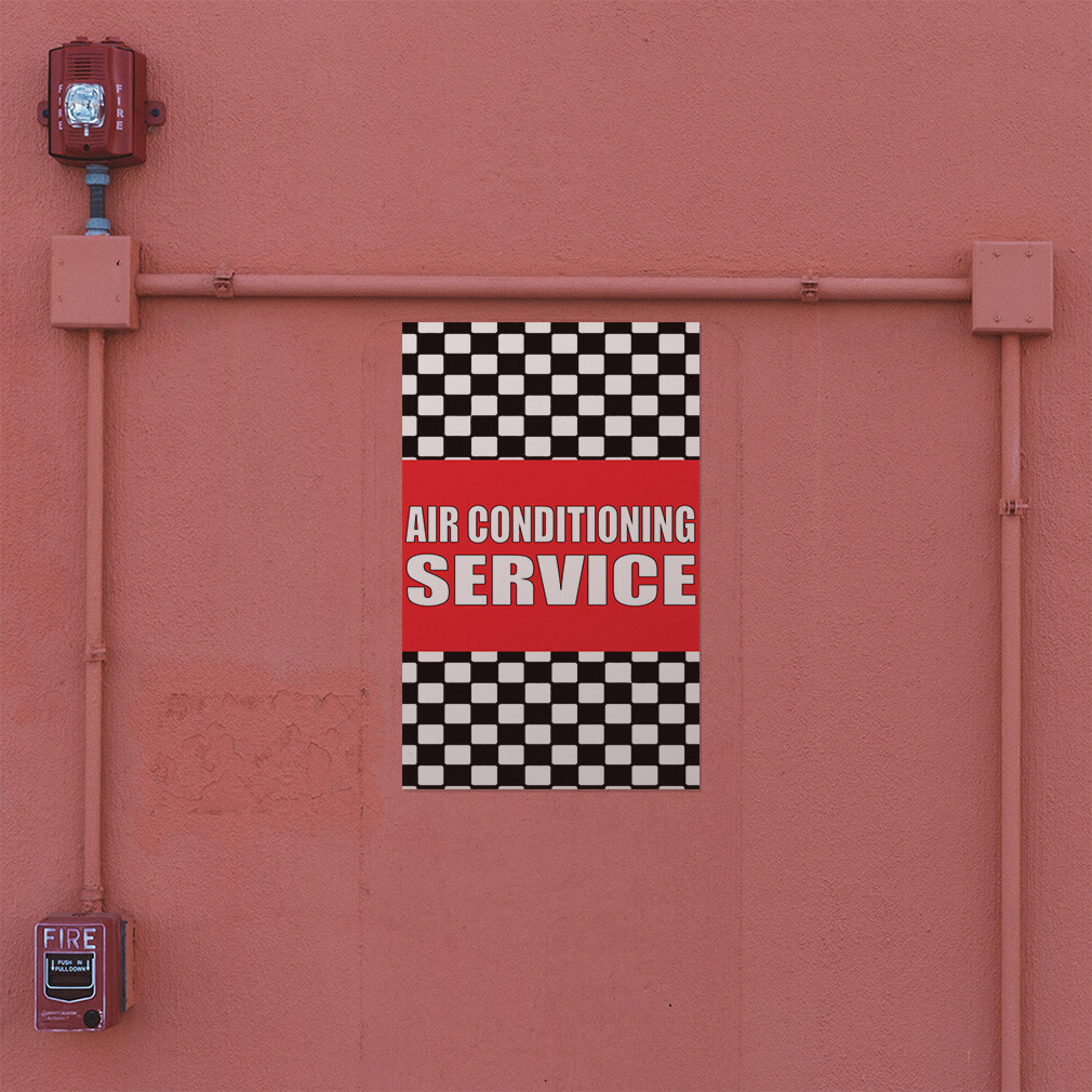 Door Decals Vertical Vinyl Stickers Multiple Sizes Industrial Vinyl Automotive