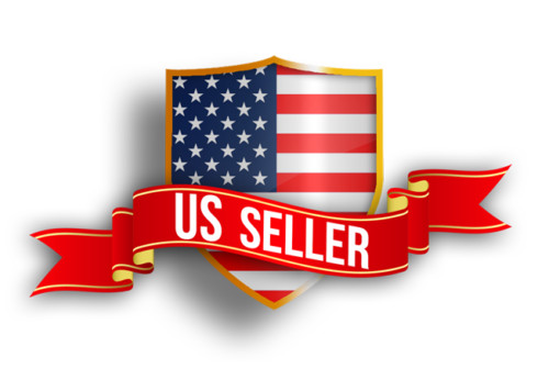 WHOLESALE BULK SECURITY VIDEO CAMERA WARNING STICKER LOT FOR HOME PARTY STORE