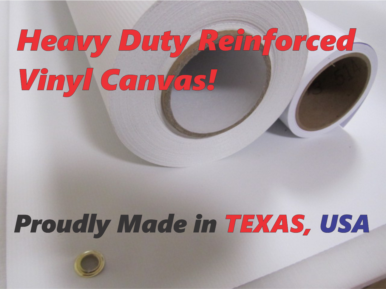 CUSTOM NAME INCOME TAX Banner Sign NEW Size Best Quality for The $$$