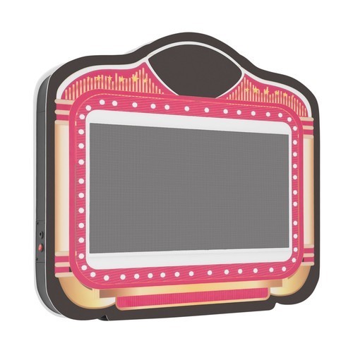 LED Letter Presenter Display Sign For Birthday Wedding Displayer Programmable