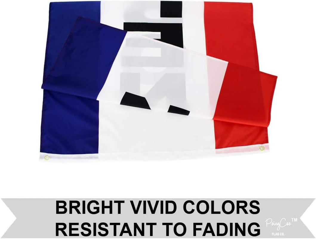 Vertical OPEN Large 3x5FT Flag Sign Banner Store Advertising Business Store Dorm