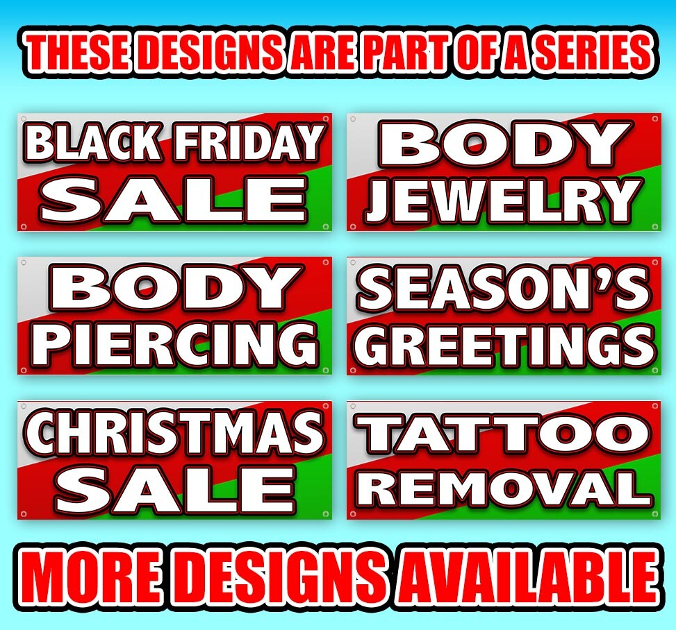FURNITURE SALE Advertising Vinyl Banner Flag Sign Many Sizes Available USA