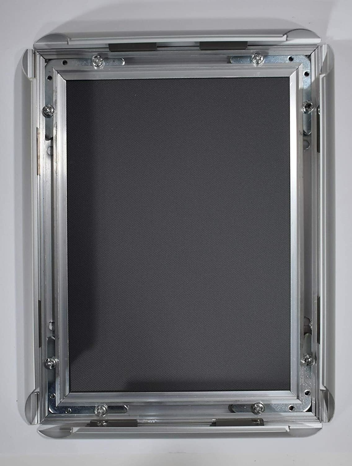 Business License Certificate Frame 8.5X5.5 OR 5.5X8.5