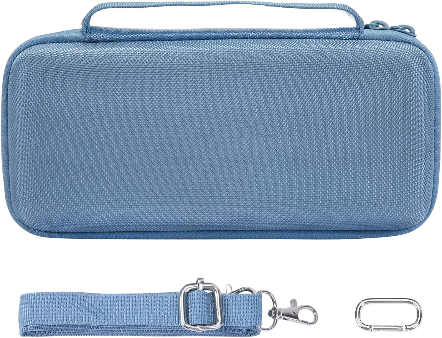case only Bose SoundLink Flex Portable Speaker LE (2nd Generation) from japan
