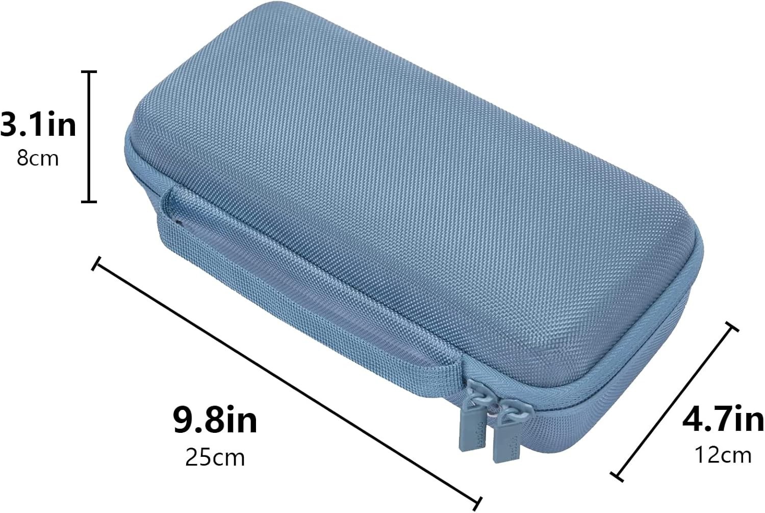 Bose SoundLink Flex Portable Speaker LE (2nd Generation) / Bose SoundLink Flex