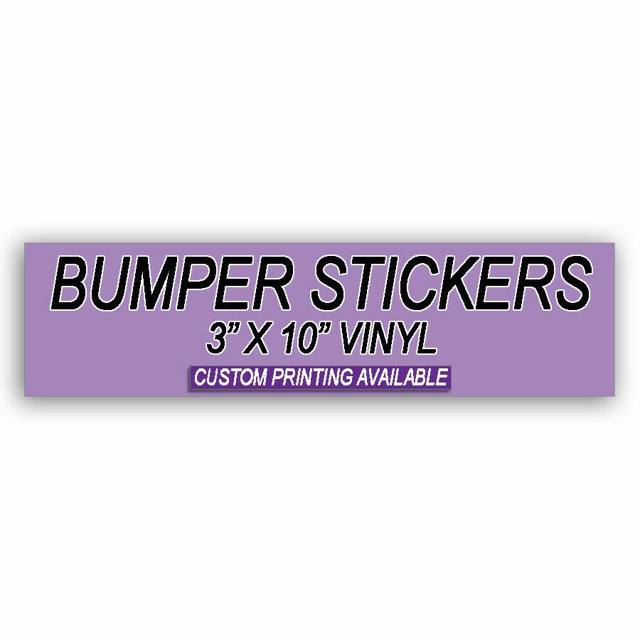 Please Take All Packages To Office Arrow Left Sign METAL 3 SIZES delivery MS056