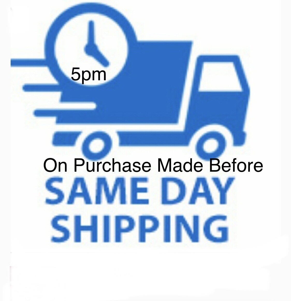 BRADY No Smoking Sign 10” x 14” 38933 English/Spanish – Free Same Day Shipping!