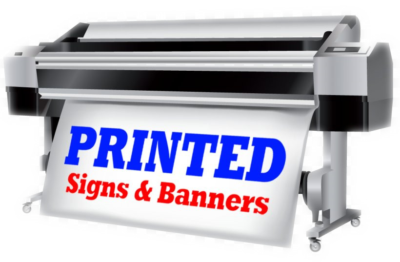 Barber Shop Now Open Vinyl Banner sign Many sizes available