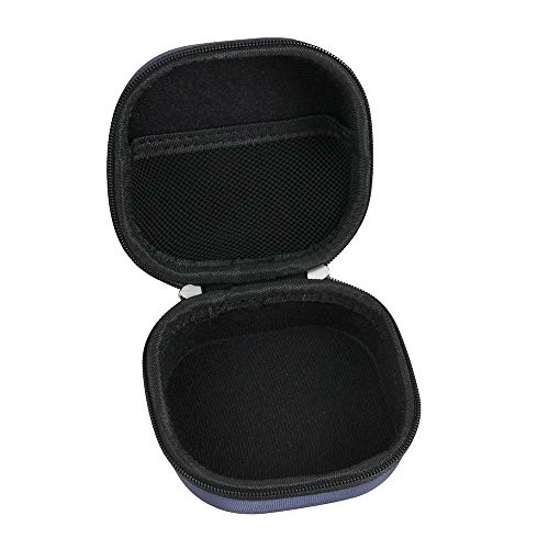 Bose SoundLink Micro Bluetooth speaker portable wireless speaker compatible with