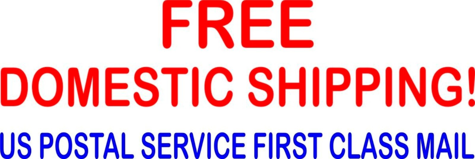 Cheese burger DECAL (Choose Your Size) Snack Concession Food Truck Sticker sc