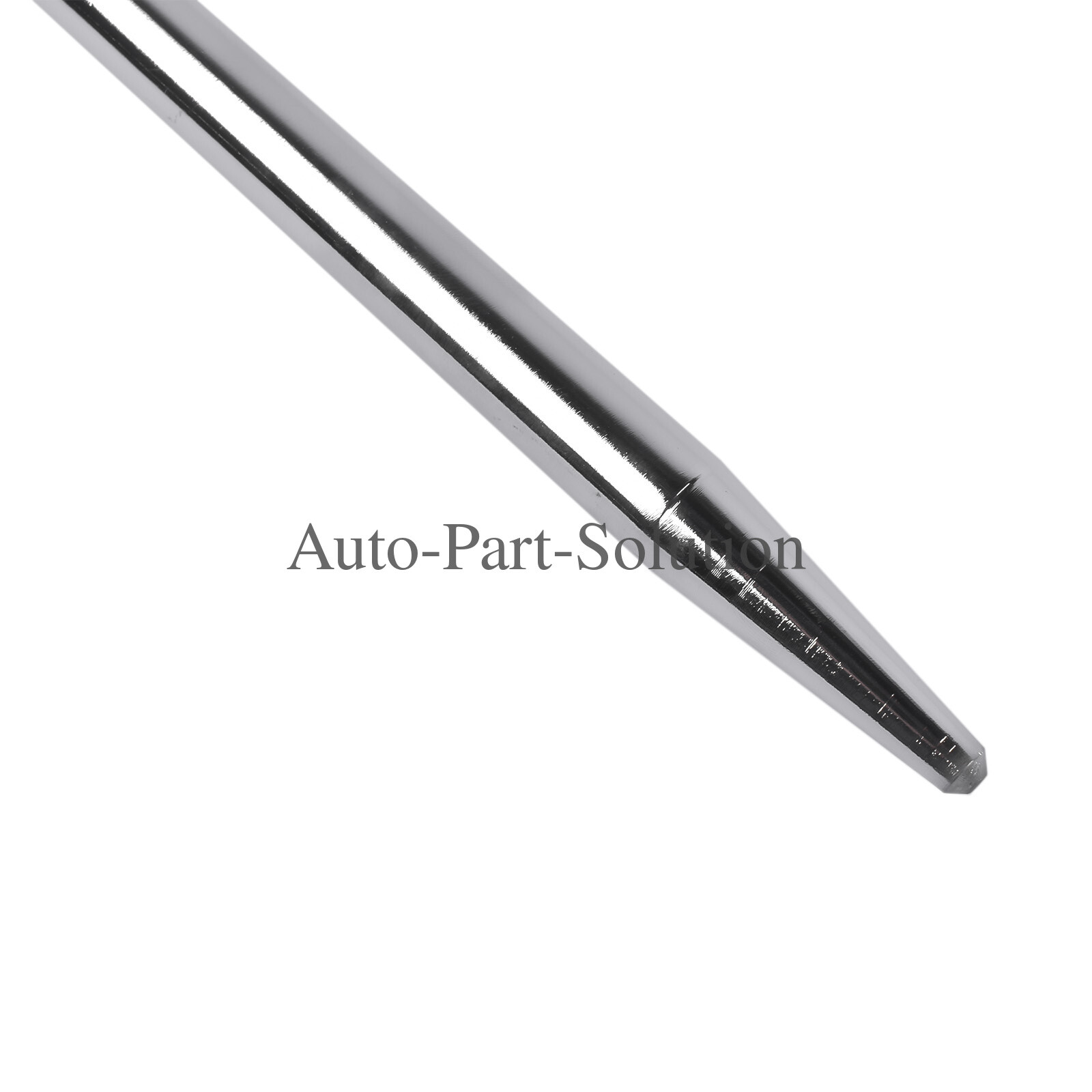 2/3/4-Piece Advertising Flagpole Stand Open Feather Flags with Pole Kit
