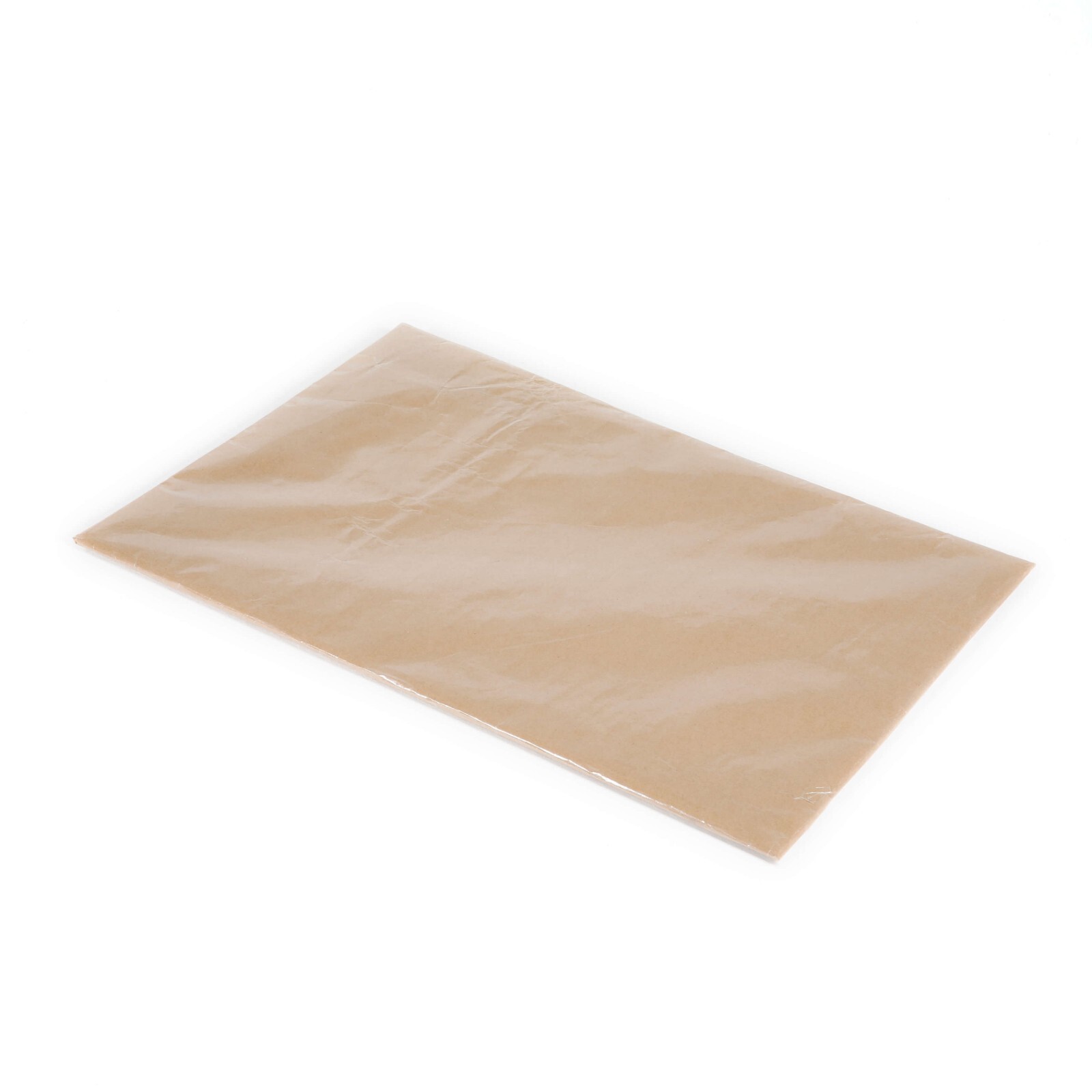 Anti-Reflex PET Cover 5×7&Prime; Clear Lens for Business Slide-In Snap Poster Frames