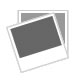 Stanchion Sign Holder Floor Standing Horizontal Poster Display Clips for Retail
