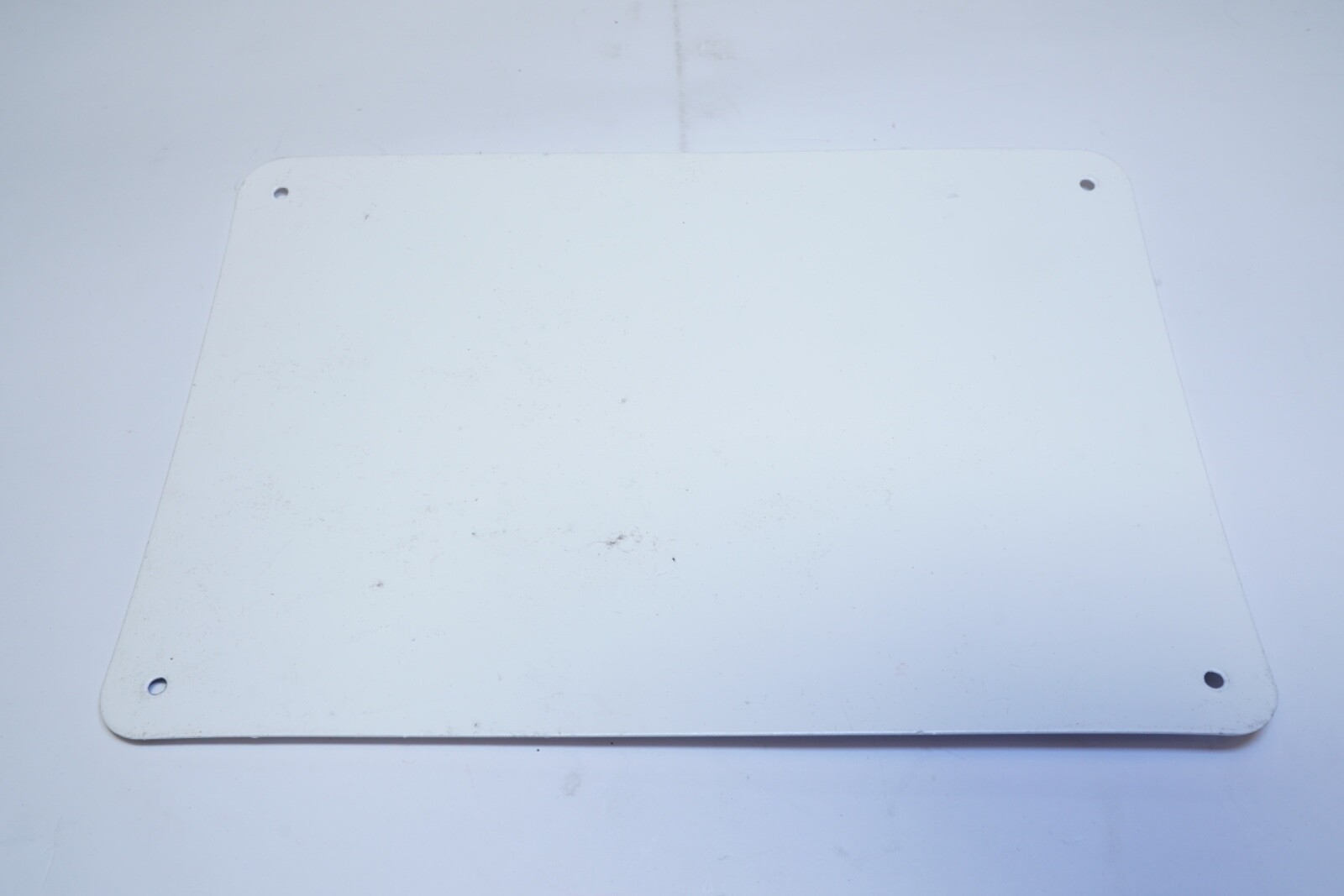 New Lot of 11 SmartSign 7941 Notice Hard Hat Area 10&Prime; x 7&Prime; Ships FREE