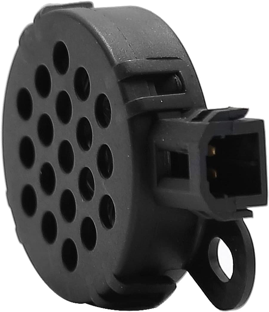 4L1Z-15K864-A Einparkhilfe System Lautsprecher Buzzer Ersatz für Ford F250…
