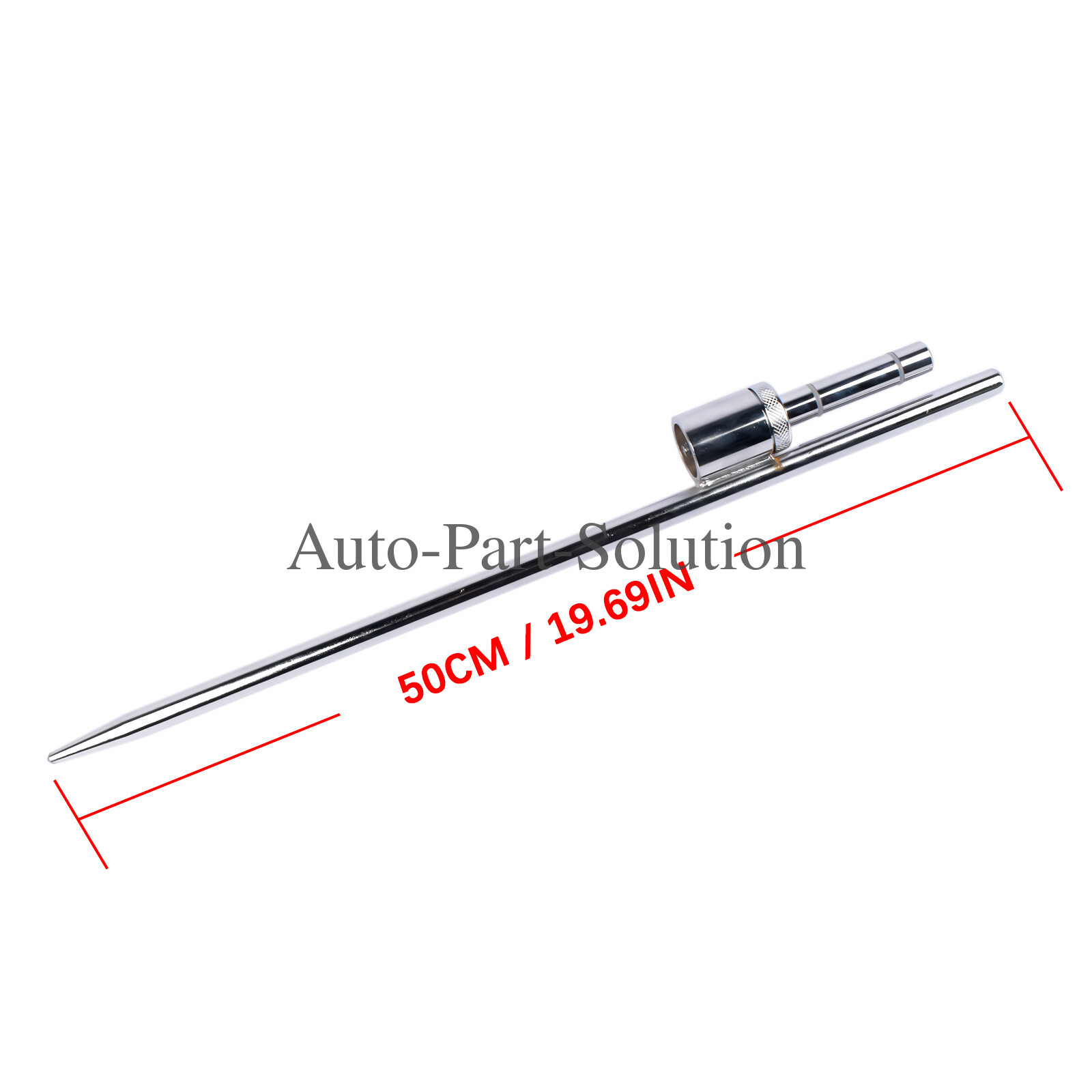 2/3/4-Piece Advertising Flagpole Stand Open Feather Flags with Pole Kit