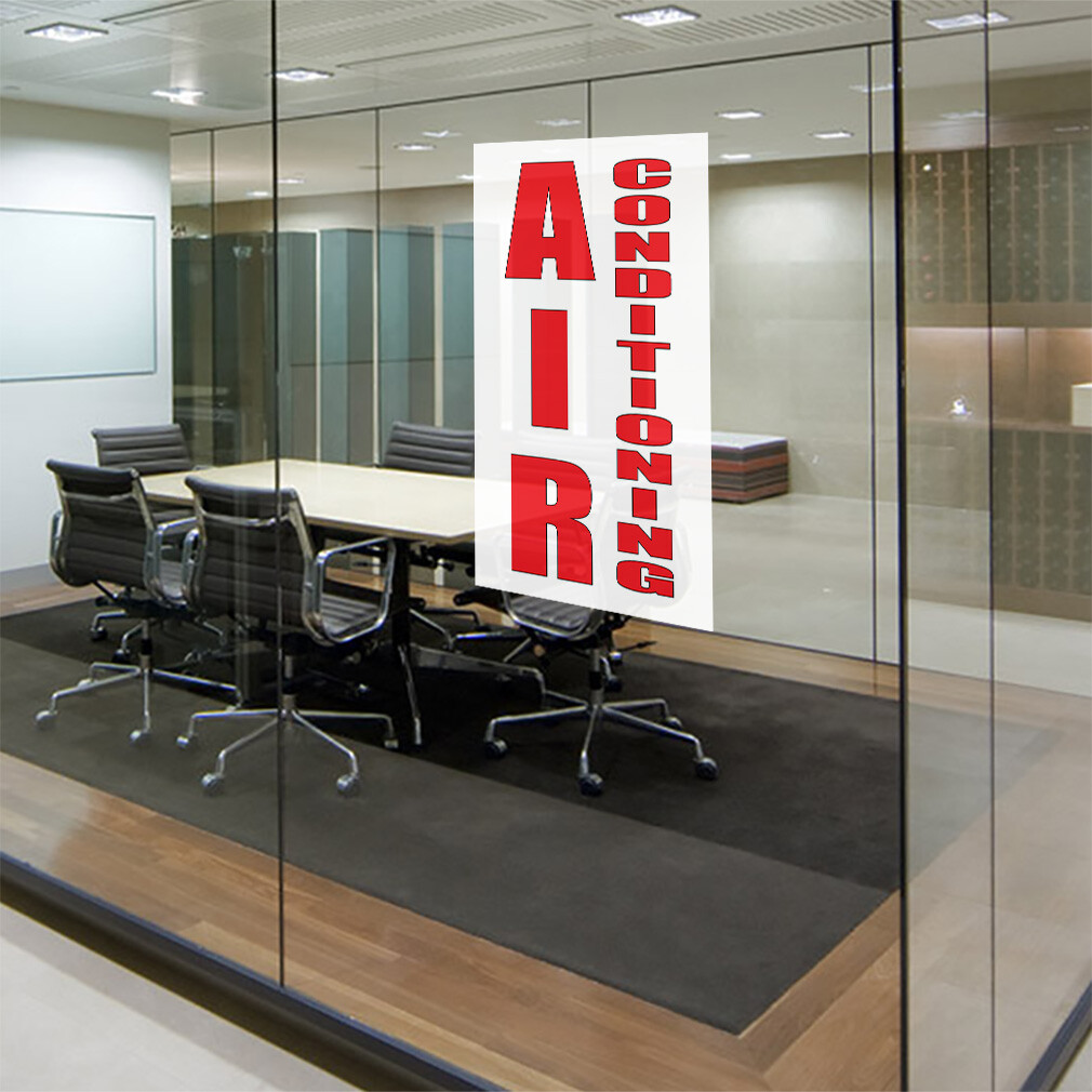 Door Decals Vertical Vinyl Stickers Multiple Sizes Industrial Vinyl Automotive