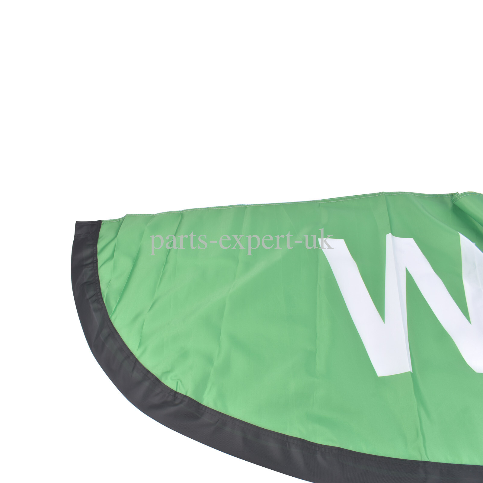 Open Feather Flags with Pole Kit, Advertising Flags for Business 2/3/4 Pack