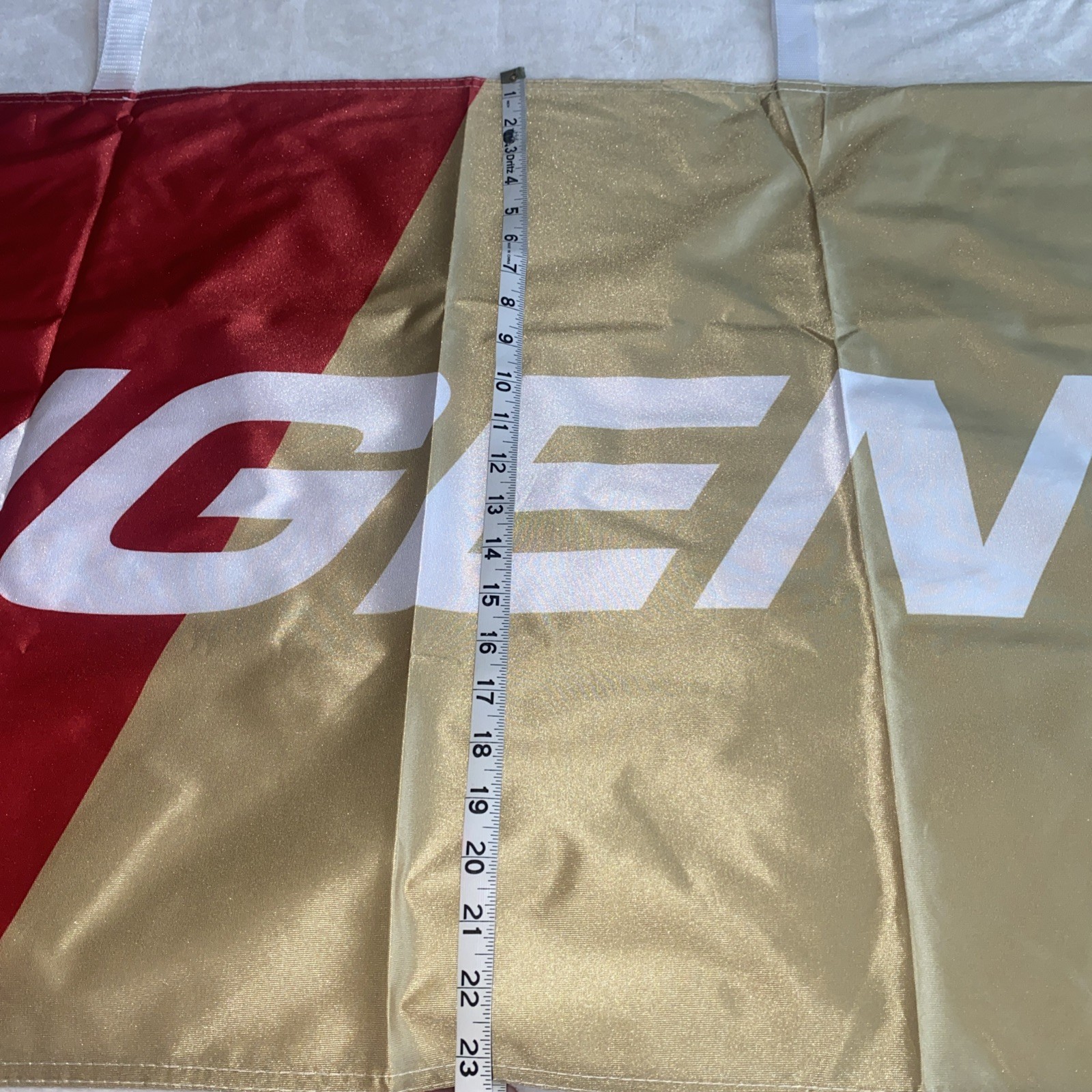 Mugen Power Japan Banner Flag Garage Sign JDM