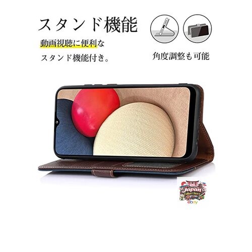 NEW iPhone XS Case Flip Case for iPhone X Universal Shockproof with Strap Charm