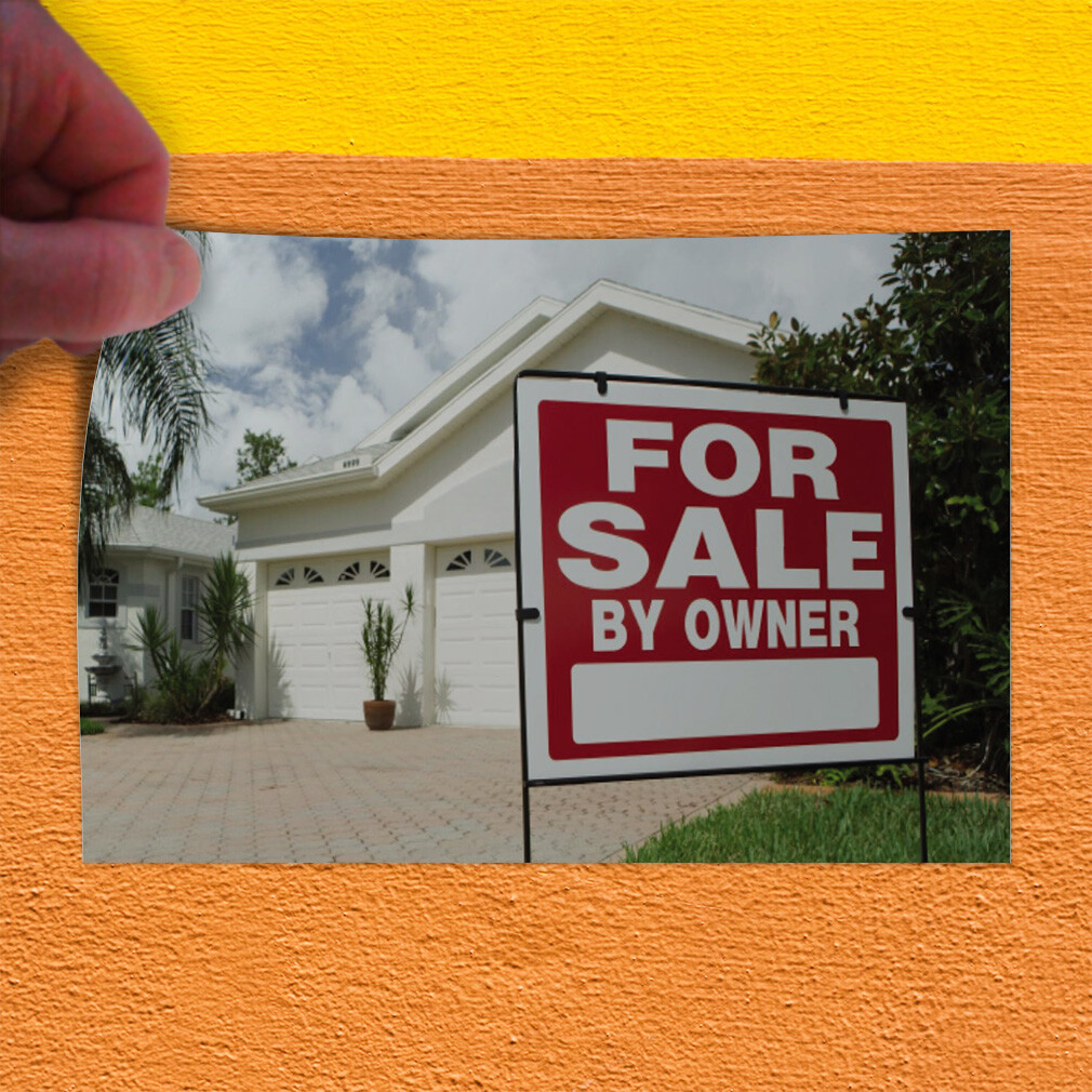 Decal Stickers For Sale by Owner Advertising Printing A Vinyl Store Sign Label