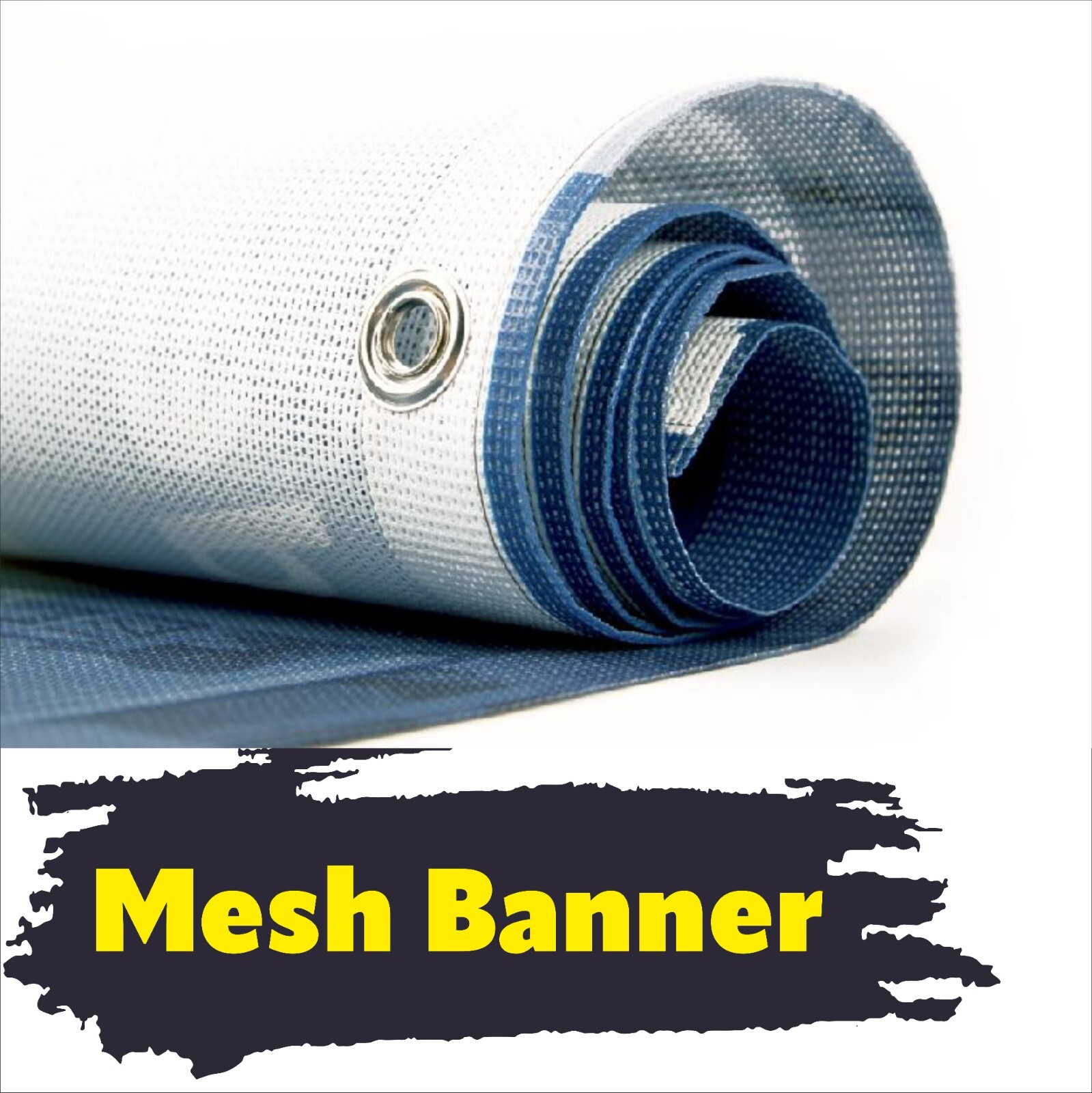 FRESH SQUEEZED LEMONADE Advertising Banner Vinyl Mesh Sign Ice Cold Drinks Tea