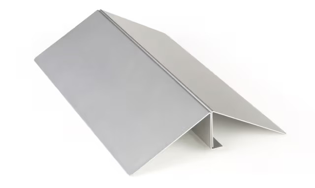 Floor Sign Base for Meter Boards, Ajustable Clamp