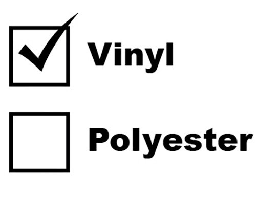 Custom FOR SALE BY OWNER Vinyl Banner Sign With Grommets rwb, Various Sizes