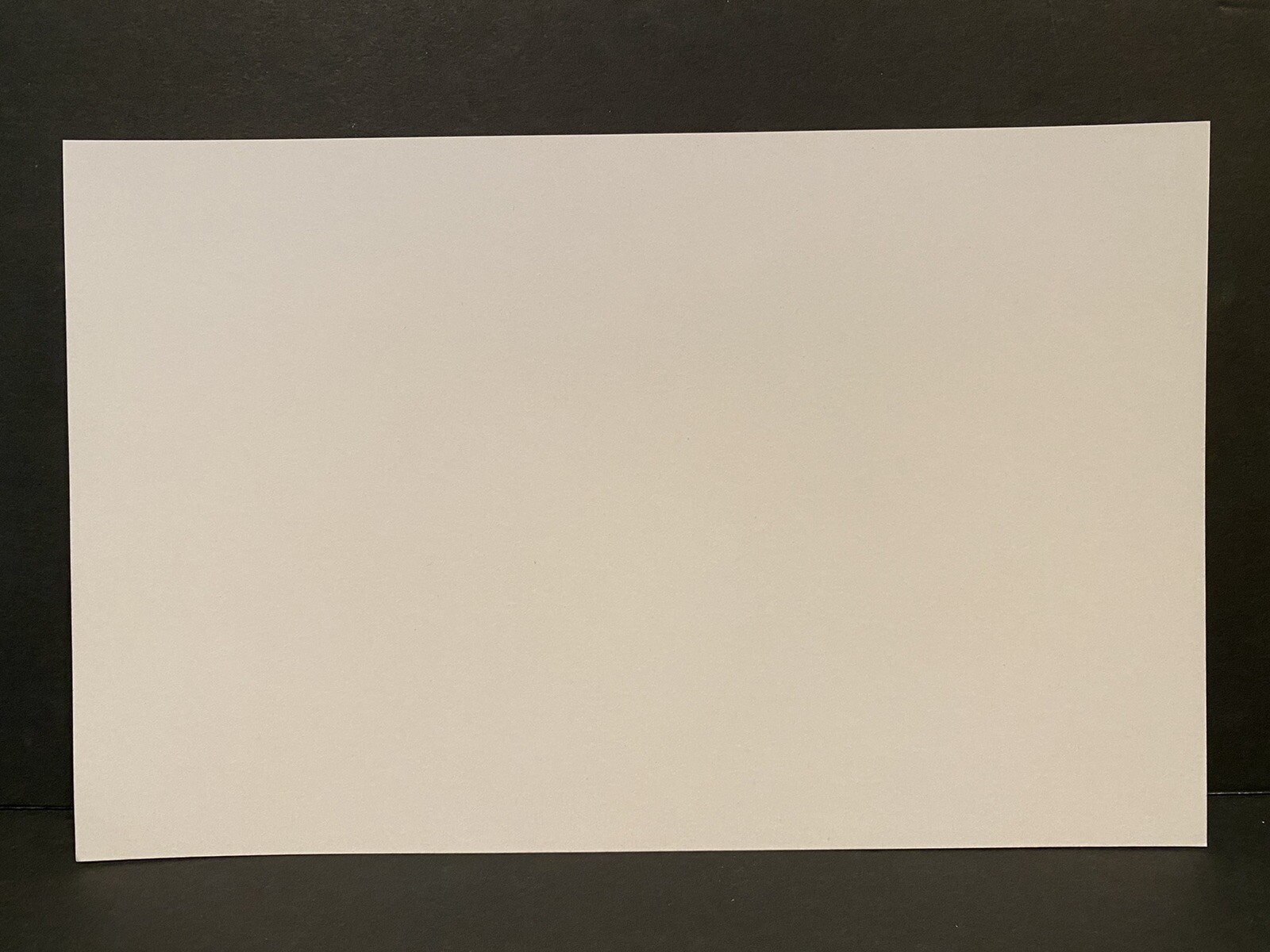 Multi Pack 10 Discount Off Signs 10 60% Off Signs SAVE 60% OFF STORE SALE SIGNS