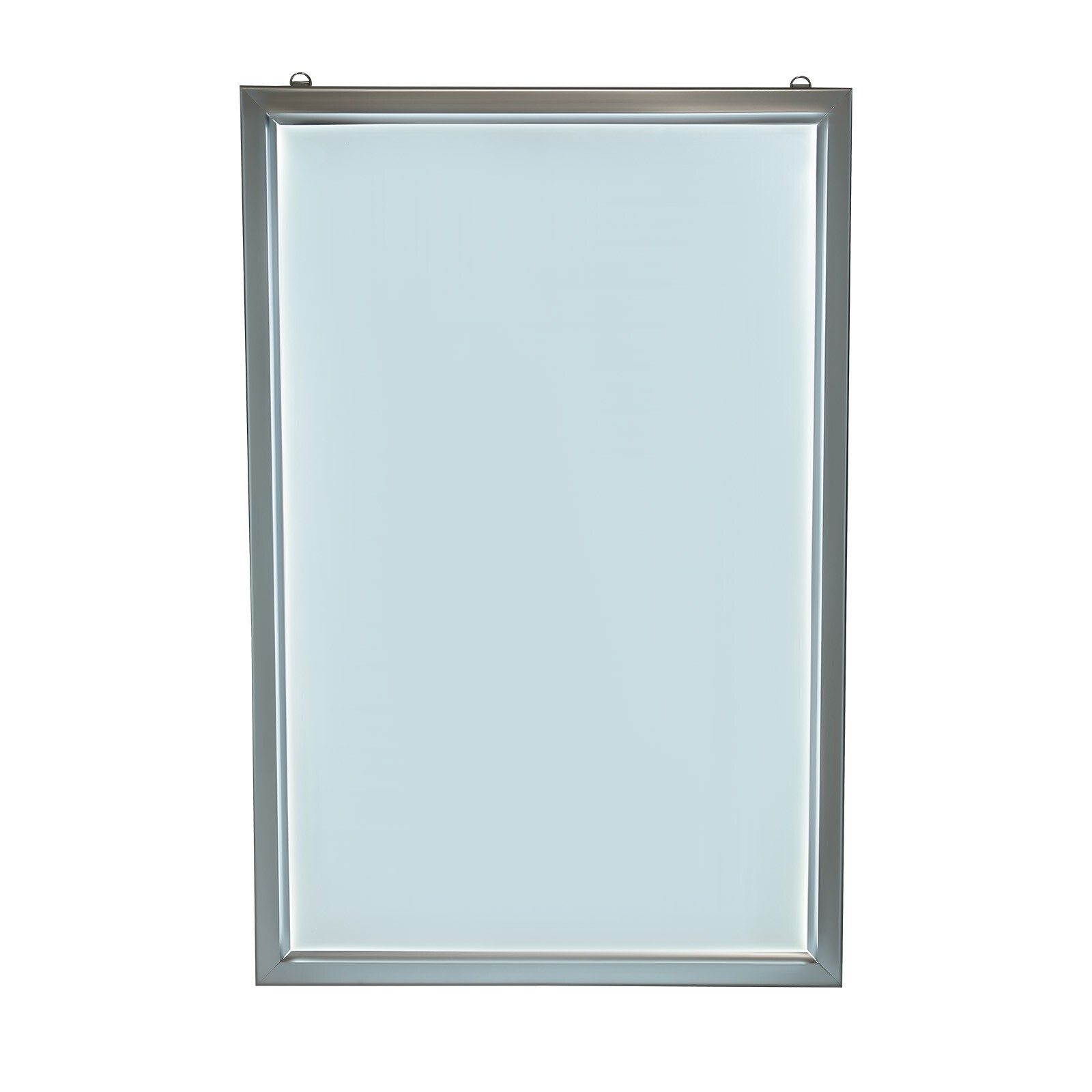 24&Prime;x33&Prime;/24&Prime;X36&Prime;, 27&Prime; x 40&Prime; LED Backlit Movie Poster Art Picture Frame Light Box