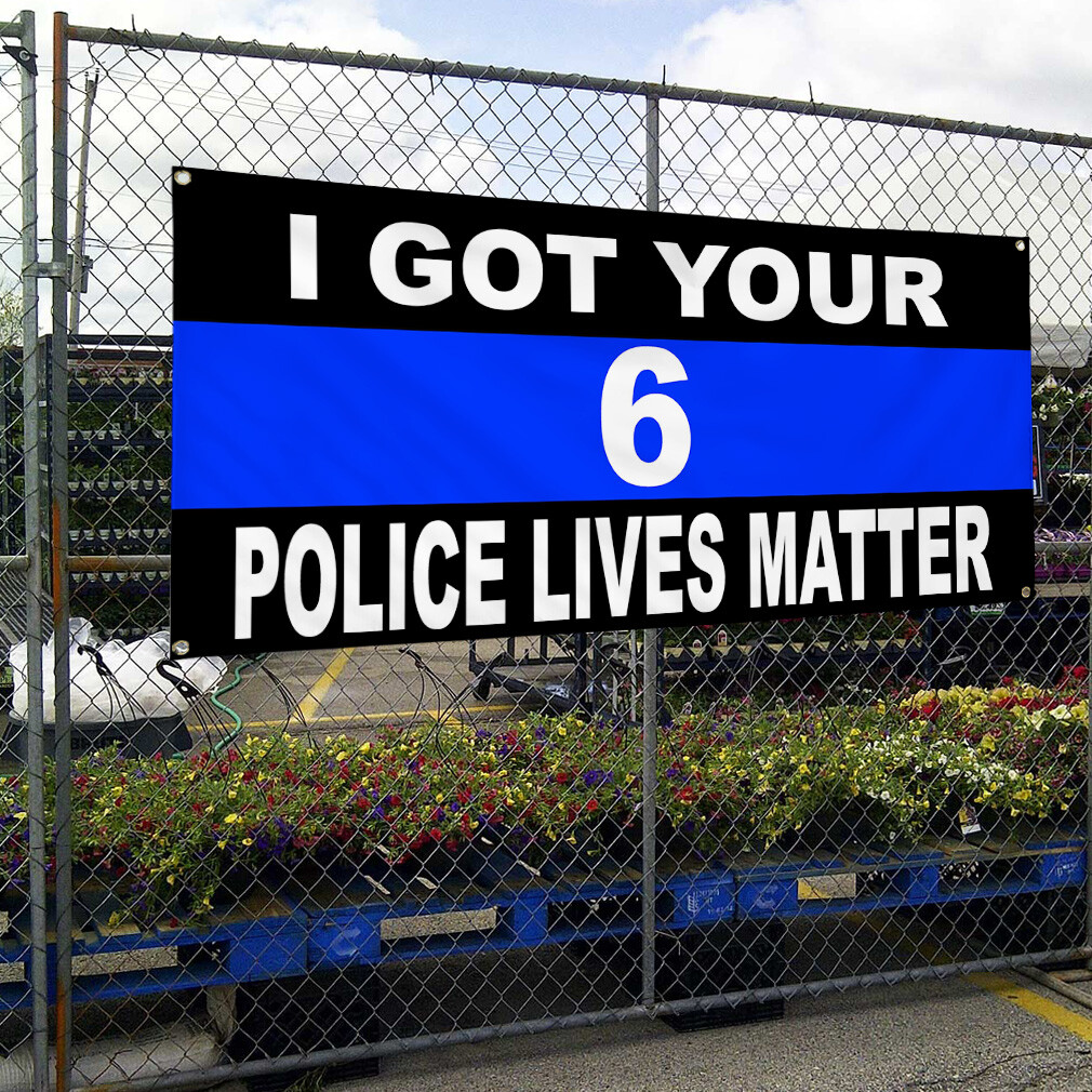 Vinyl Banner Multiple Sizes Lifestyle Outdoor Weatherproof Industrial Yard Signs