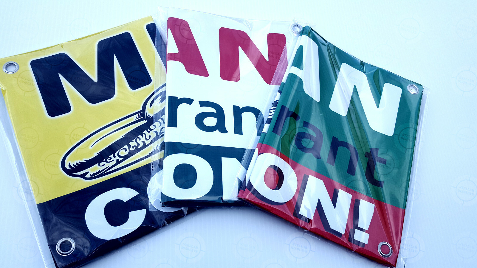 MEXICAN Restaurant Coming Soon Banner Vinyl Display Sign Poster Comida Mexicana