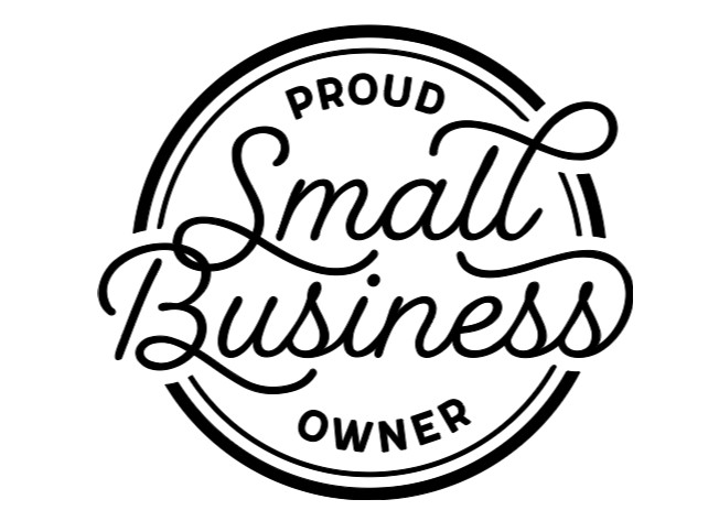 Business Hours Custom Sign Personalized Store Text Vinyl Decal Window Sticker