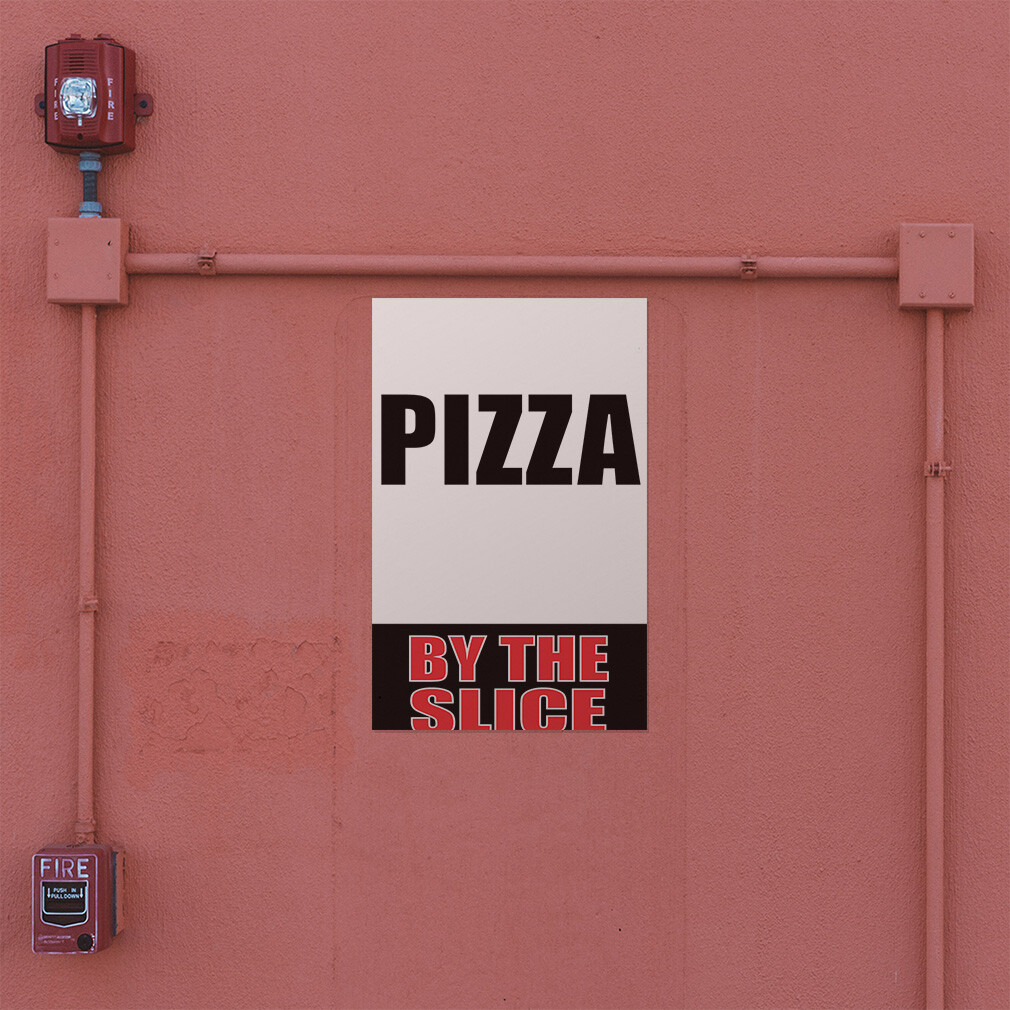 Door Decals Vertical Vinyl Stickers Multiple Sizes Industrial Vinyl