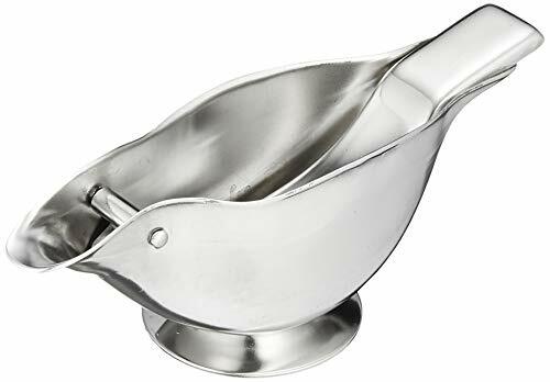 Lemon/Lime Squeezer Bird style made in w/Tracking