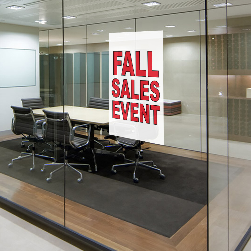Door Decals Vertical Vinyl Stickers Multiple Sizes Industrial Vinyl Automotive