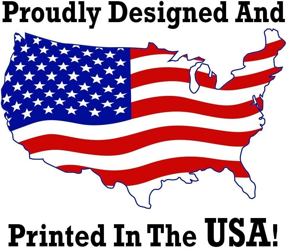 Business Banner 2×4 Ft, Now Hiring Banner, Vinyl with Grommets Red Black