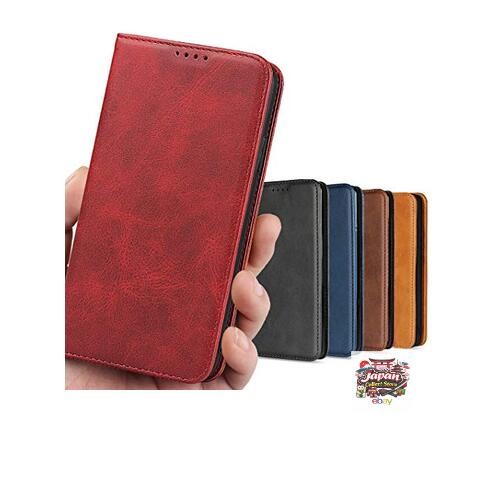 NEW S23 Galaxy Case Flip Case Galaxy S23 Case SC-51D Case S23 Flip Case docomo /